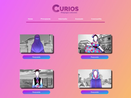 vestuario3 screenshot