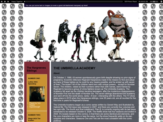 tua screenshot