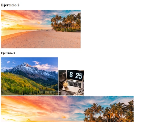 img screenshot