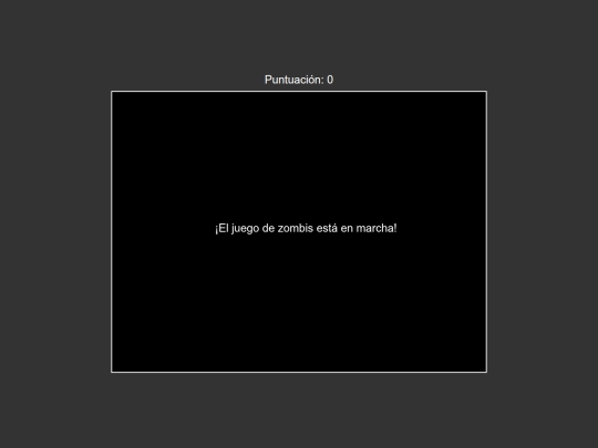 sofijuego screenshot