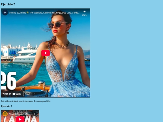 video screenshot
