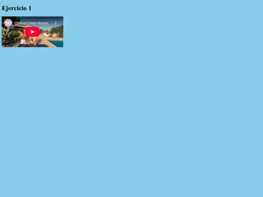 videos screenshot