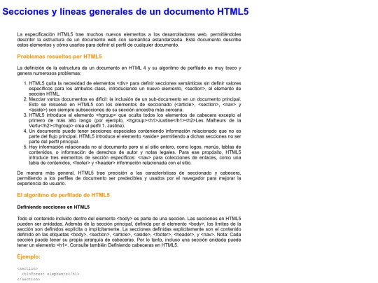 elementos_basicos screenshot