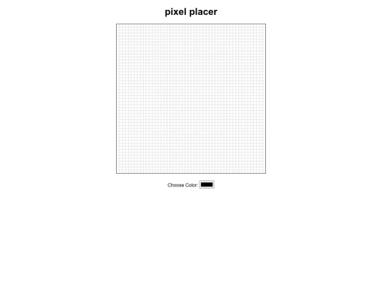 canvas screenshot