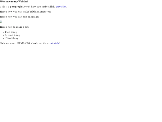 hovertext screenshot