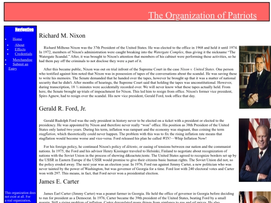 documents/Staff-Page screenshot