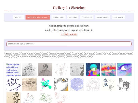 galleryl1 screenshot