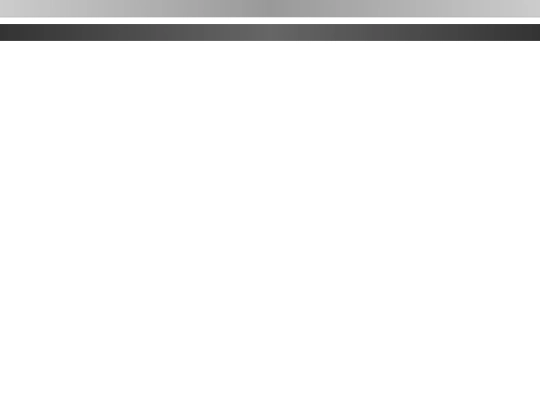 web-app screenshot