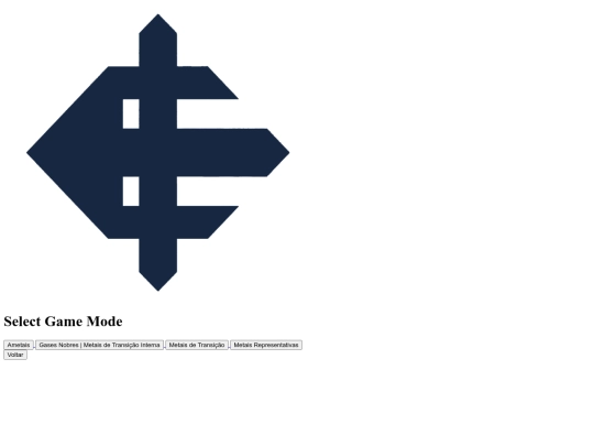 pages/selectMode screenshot
