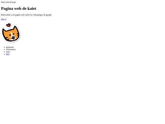 practica 1-1 screenshot