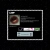 leo9.neocities.org avatar