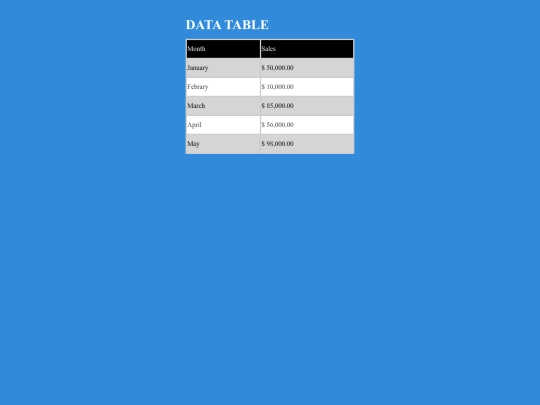 diezp/tabla screenshot