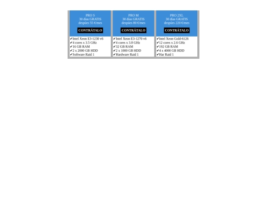 diezp/tabla7d screenshot