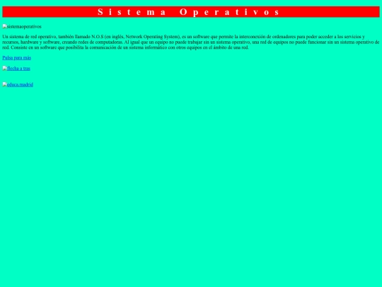 novenap/sistemasoperativosenred screenshot