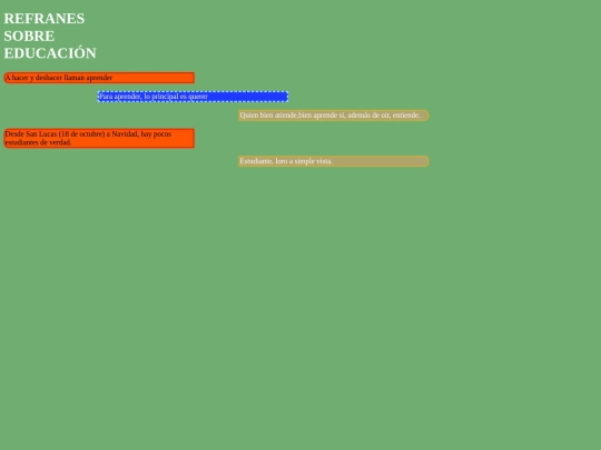 onceavap/bordes screenshot