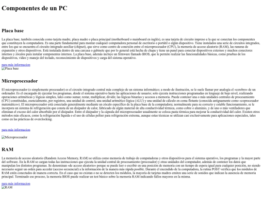 segunp/Componentesdeunpc screenshot
