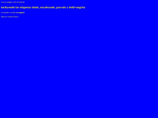 ejercicio1 screenshot