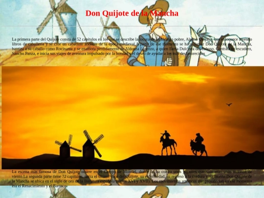 ejercicio11 screenshot