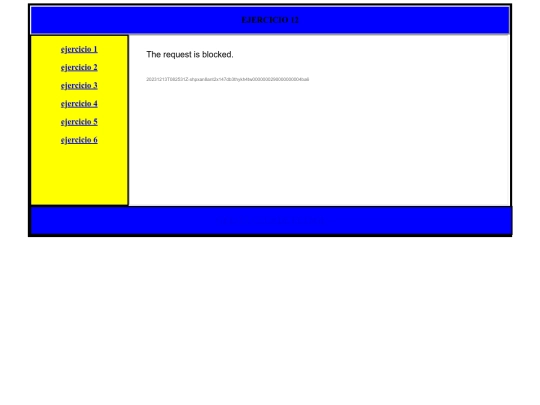 ejercicio12 screenshot