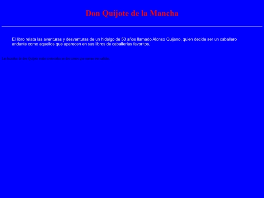 ejercicio2 screenshot