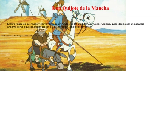 ejercicio3 screenshot