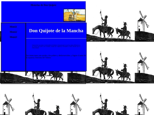 ejercicio4 screenshot