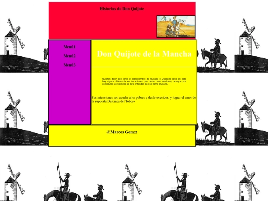 ejercicio5 screenshot
