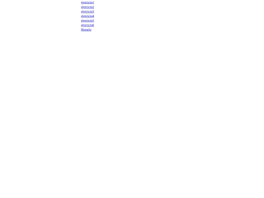 ejercicio6 screenshot