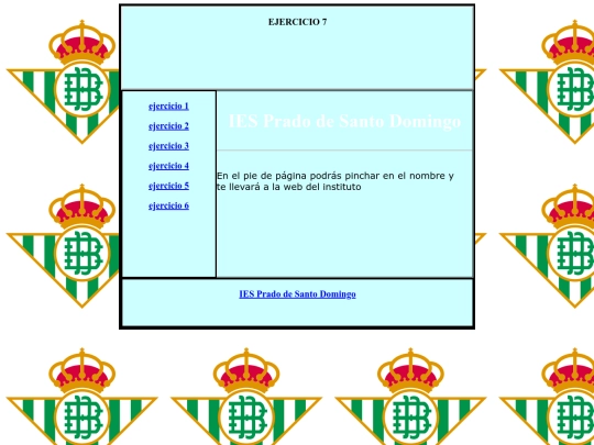 ejercicio7 screenshot