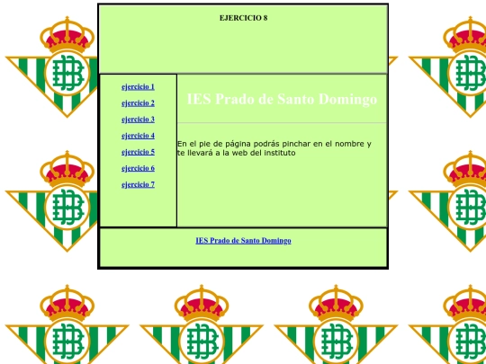 ejercicio8 screenshot