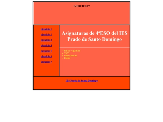 ejercicio9 screenshot