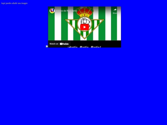 imagenes screenshot