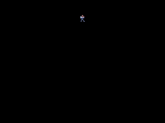 EWJ/jim screenshot