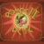 MistalCret's Site avatar