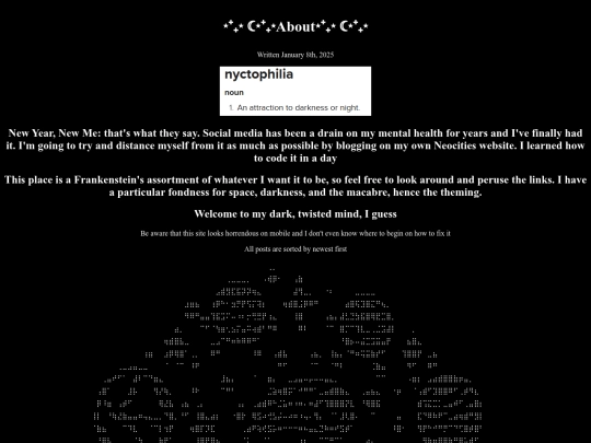 About screenshot