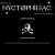 The web site of nyctophiliac avatar