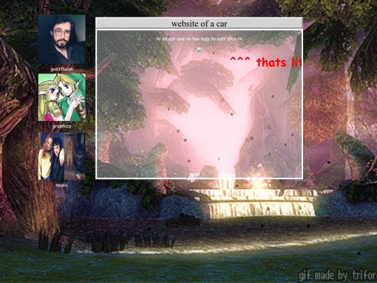 ogin screenshot