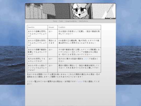 JPUsage screenshot