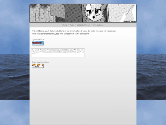 button screenshot