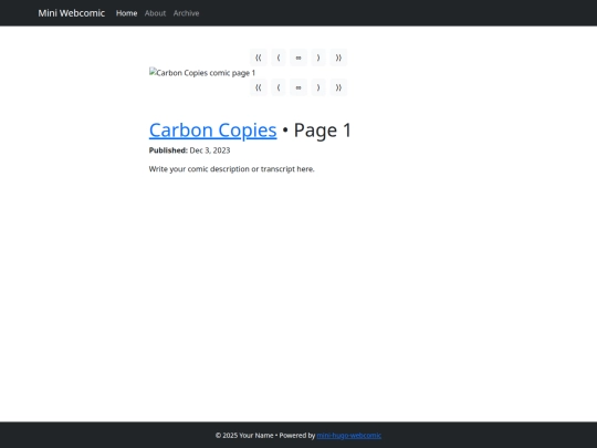 public/comic/carbon-copies/1 screenshot
