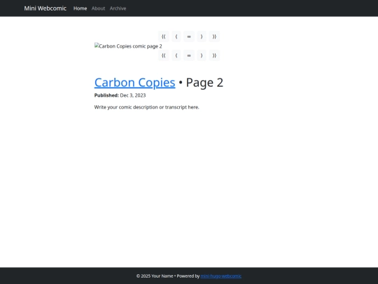 public/comic/carbon-copies/2 screenshot