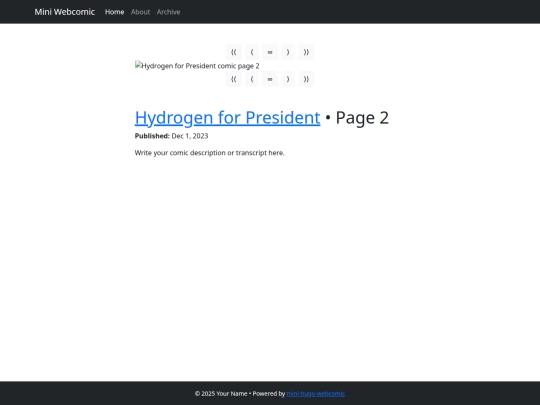 public/comic/hydrogen-for-president/2 screenshot