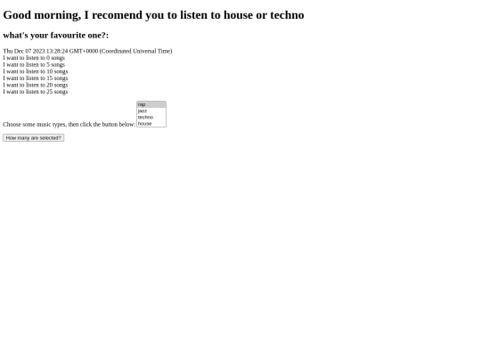 javascript screenshot