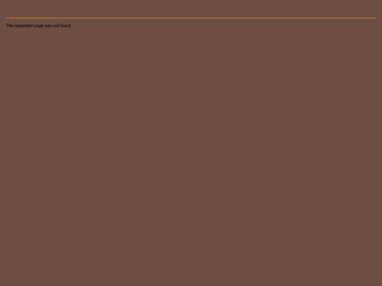boots_av screenshot