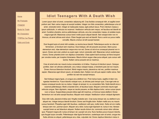itwadw screenshot
