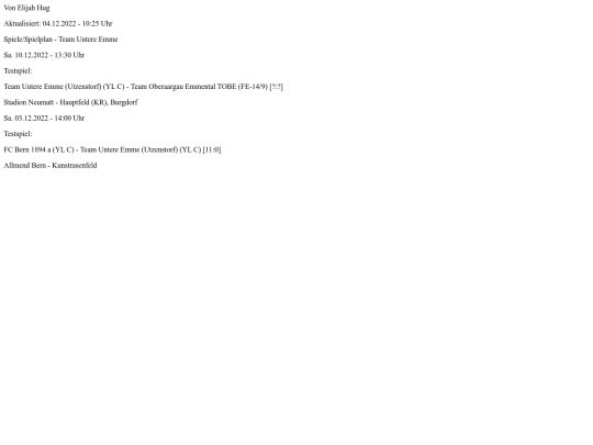 bilder screenshot
