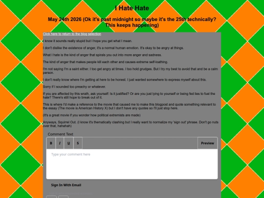 fourthblog screenshot