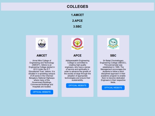 card screenshot