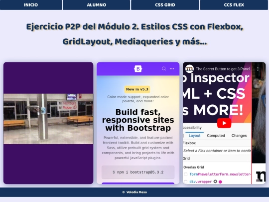 ejercicio_p2p_modulo_2/alumno screenshot