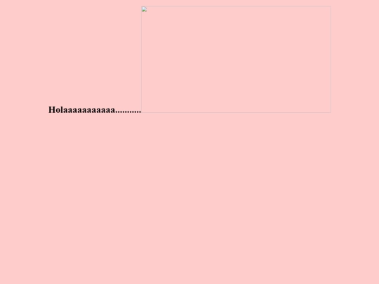 Untitled-1 screenshot
